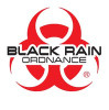 Black Rain Ordnance